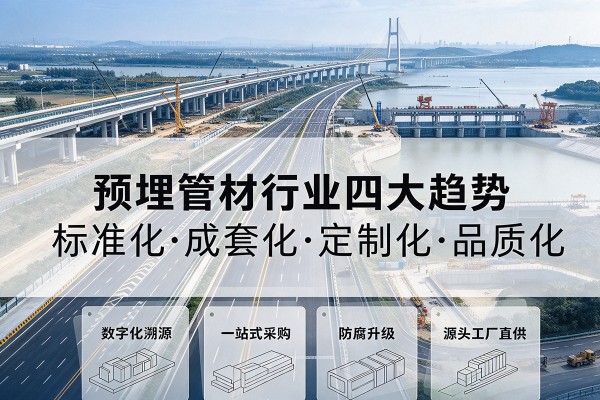 新会行业发展趋势总结