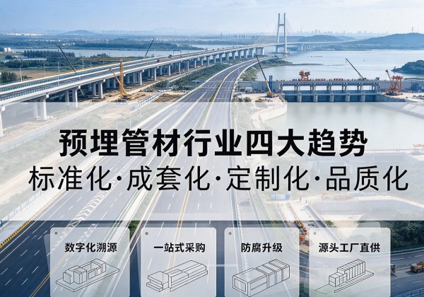 新会行业发展趋势总结