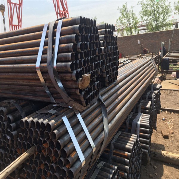 新会鑫亿呈冷却管